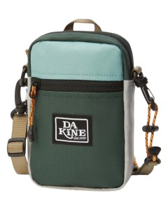 Morral Journey Mini<br>Crossbody Dakine