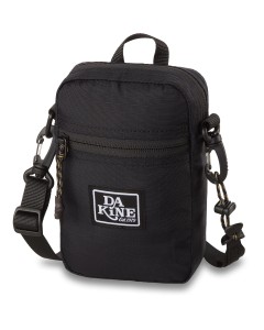 Morral Journey Mini<br>Crossbody-R Dakine