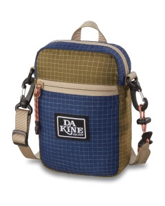 Morral Journey Mini<br>Crossbody Dakine