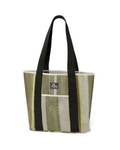 Bolso Mesh Tote Dakine