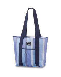 Bolso Mesh Tote Dakine