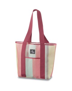 Bolso Mesh Tote Dakine