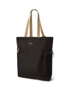 Bolso Recess Tote Dakine