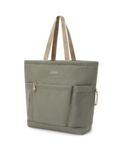 Bolso Recesess<br>Tote Dakine