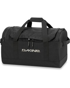 Bolso Eq Duffle<br>35L Dakine