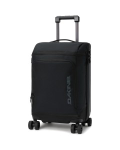 Carry On Split 4<br>Wheel 48 L Dakine