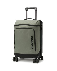 Carry on Split<br>4 Wheel 48L Dakine