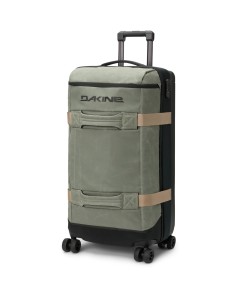 Valija Split 4 Wheel<br>Roller Bag 87L Dakine