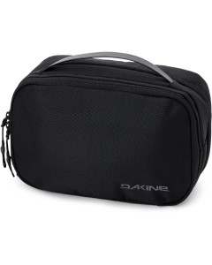 Travel Kit Medium Dakine