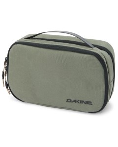 Travel Kit Medium Dakine