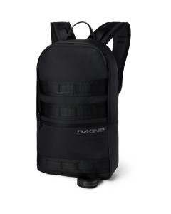 Mochila 96 Heli<br>Street 22L Dakine