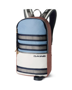 Mochila 96 HELI<br>STREET 22L Dakine