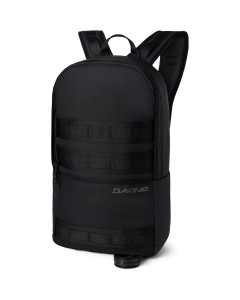 Mochila 96 HELI<br>STREET 28L Dakine