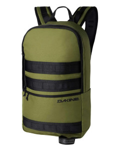 Mochila 96 Heli<br>Street 28L Dakine
