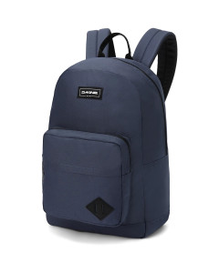 Mochila 365 28L<br>T1-R Odyssey Dakine