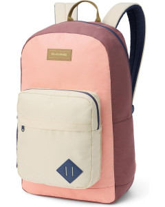 Mochila 365<br>28L T1-R Dakine