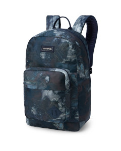Mochila 365 28L<br>T1-R SUB Dakine