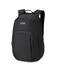 Mochila Campus<br>M 25L T1-R Dakine