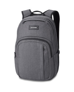 Mochila Campus<br>L 33L T1-R Dakine