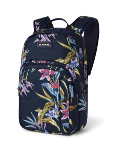 Mochila Campus<br>M 25L T1-R Dakine