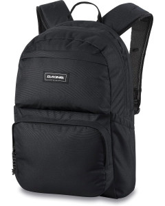 Mochila Method<br>25L-R Dakine