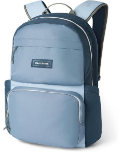 Mochila Mrthod<br>25L-R Dakine