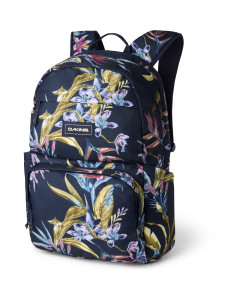 Mochila Method<br>25L-R Dakine