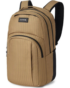 Mochila Camous<br>L 33L T1-R Dakine