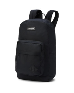 Mochila 365<br>28L T1-R Dakine