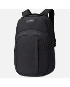 Mochila Campus<br>L 33L T1-R Dakine