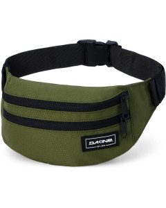 Riñonera<br>Classic T2-R Dakine