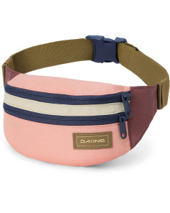 Riñonera<br>CLASSIC T2-R Dakine