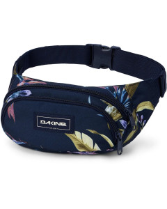 Riñonera T3-R Dakine