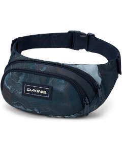 Riñonera T3-R Dakine