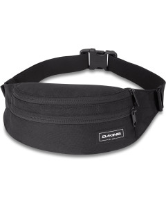 Riñonera<br>Classic T2-R Dakine