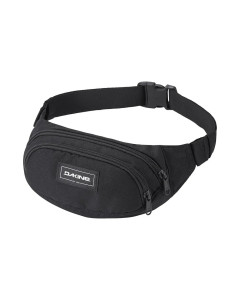 Riñonera T3-R Dakine