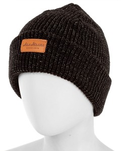 Beanie Moana