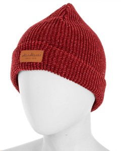 Beanie Moana