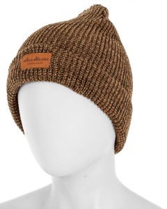 Beanie Moana