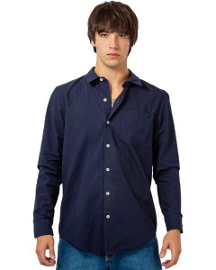 Camisa Ml Hamana Moana