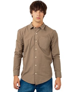 Camisa Ml Hamana Moana