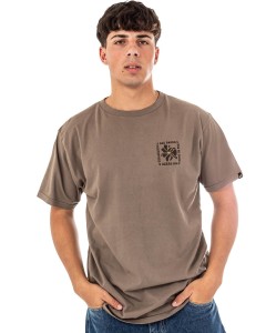 Remera MC MOFLOWER