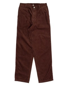 Pantalón CORDY