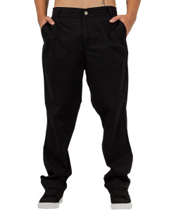 Pantalón NEWKIKI