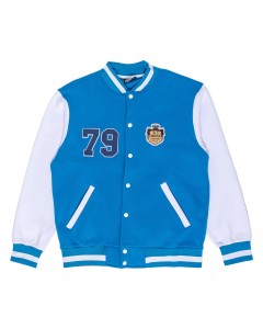 Campera 45 ANIVERSARIO