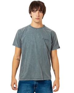 Remera Mc Ceibo