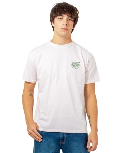 Remera Mc Surfsign