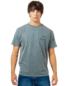 Remera Mc Ocean Tribe
