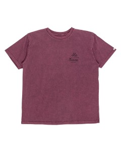 Remera Mc Ocean Tribe