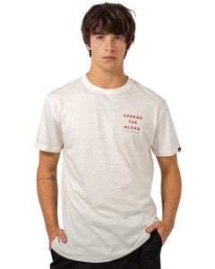 Remera Mc Sread Aloha